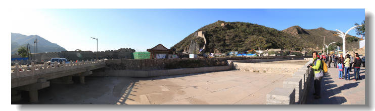 untitled_panorama34.jpg