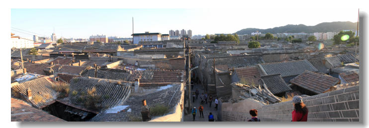 untitled_panorama35.jpg