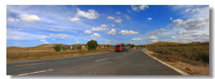 untitled_panorama45.jpg
