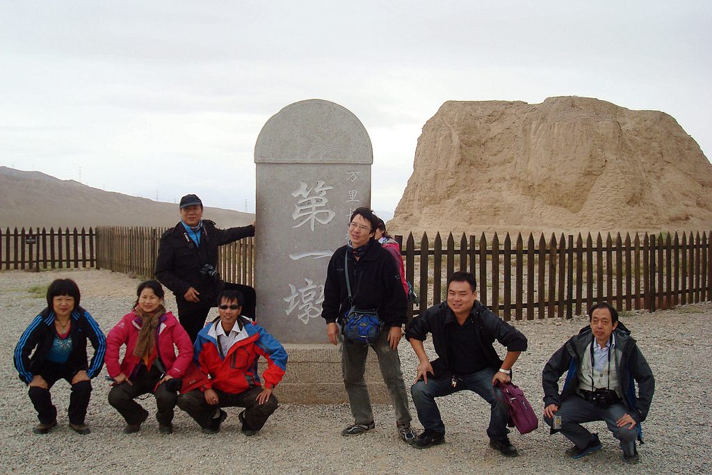 dsc02924.jpg