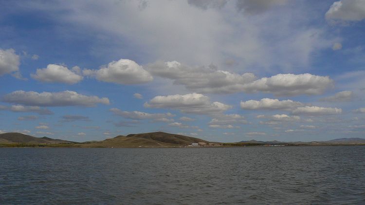 p1290942.jpg