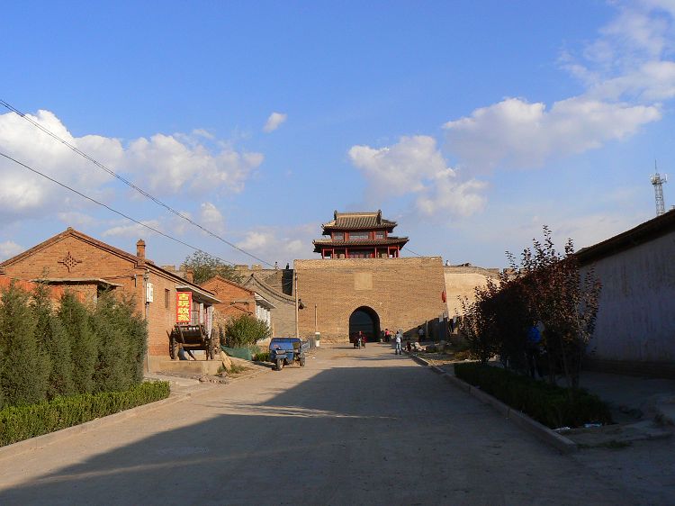 p1300067.jpg