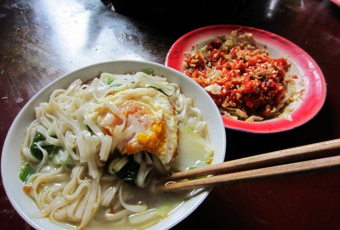 早餐.jpg
