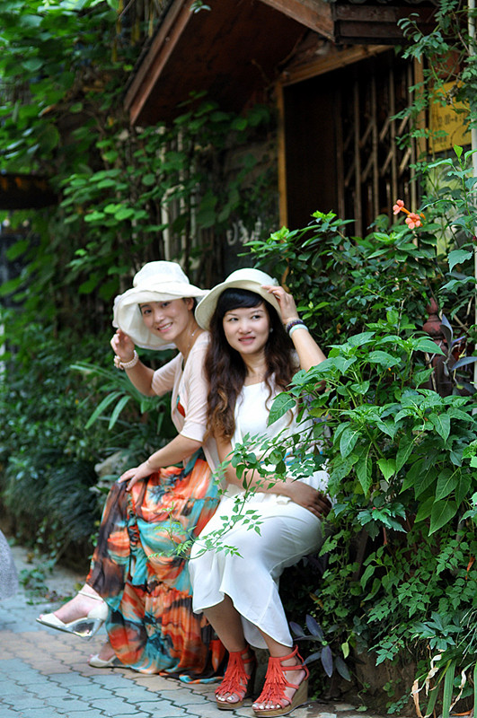 dsc_0298__.jpg