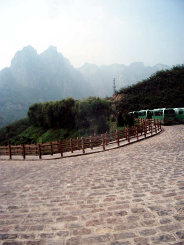 dscf0103.jpg