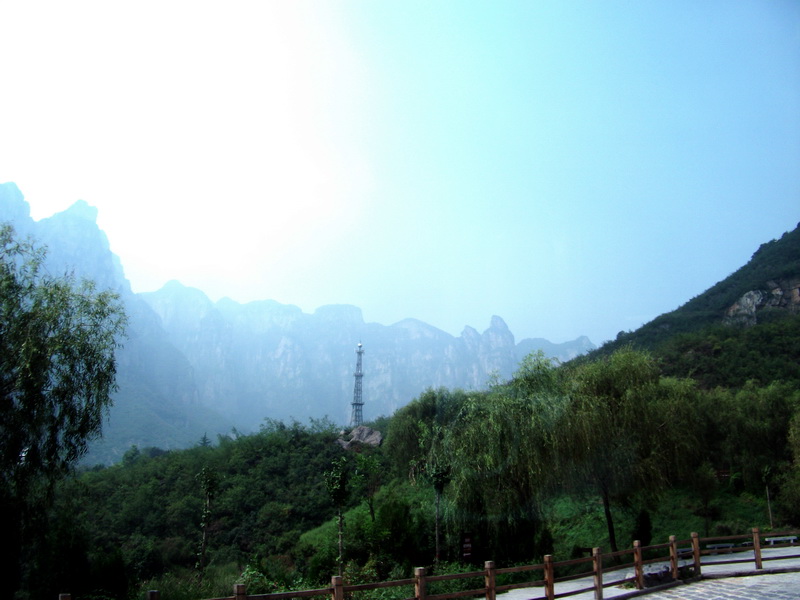dscf0104.jpg