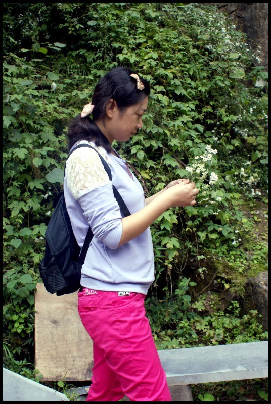 conew_ (161)_conew1.jpg