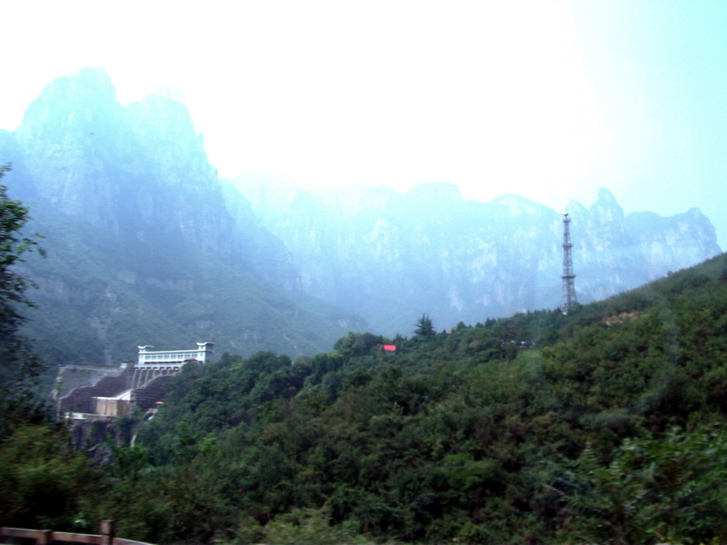 dscf0105.jpg