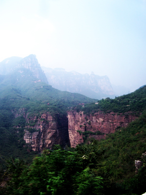dscf0110.jpg