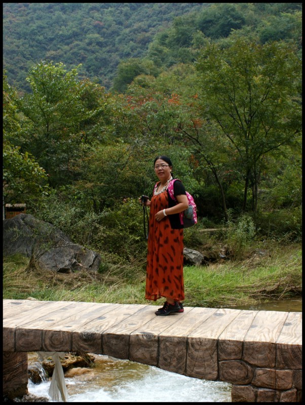 conew_ (174)_conew1.jpg