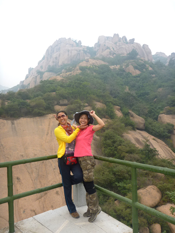 p1120949_.jpg