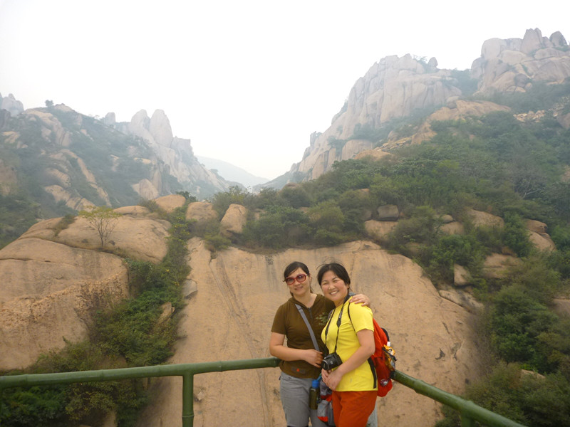 p1120950_.jpg