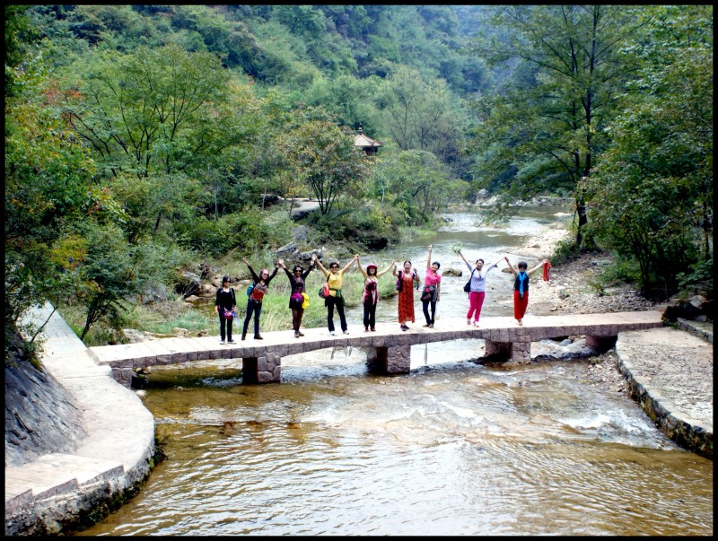 conew_ (187)_conew1.jpg