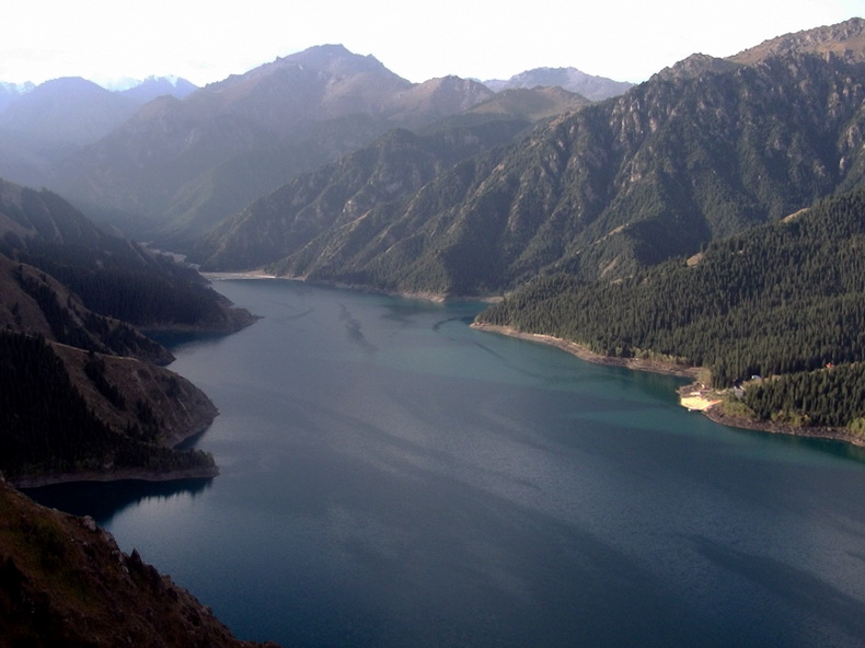 dscf0234.jpg