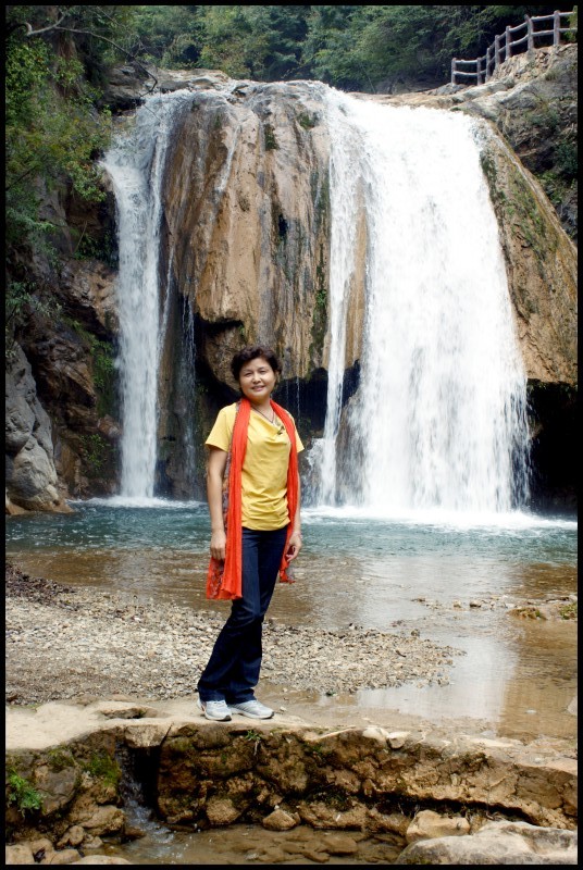 conew_ (242)_conew1.jpg