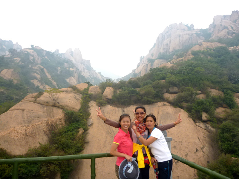 p1120951_.jpg