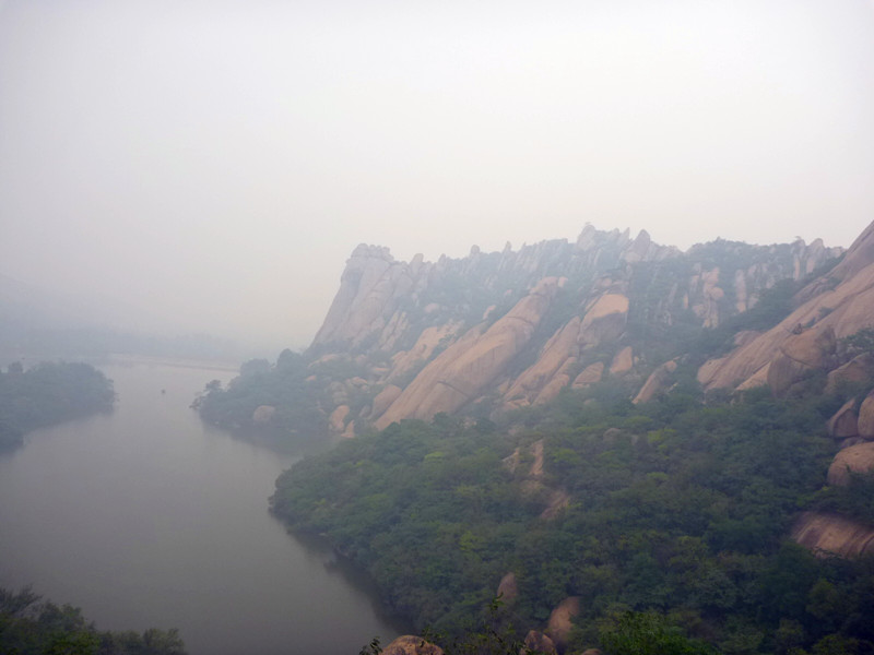 p1120954_.jpg