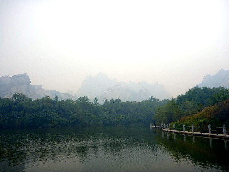 p1120963_.jpg