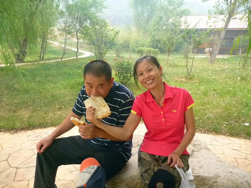 p1120964_.jpg