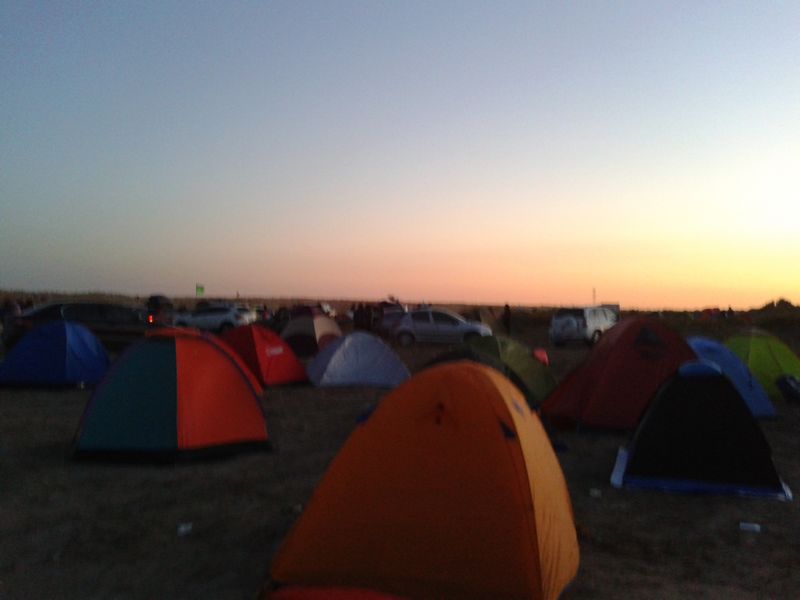 2011-01-03 12.21a.jpg