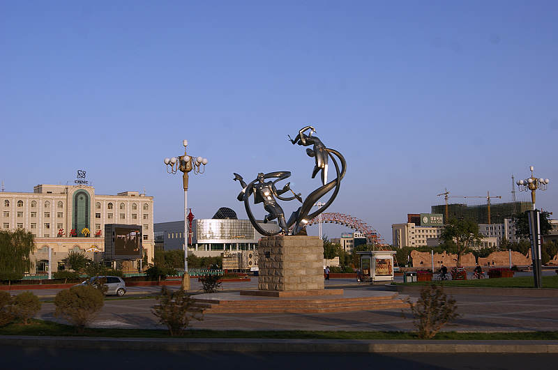 dsc03898.jpg