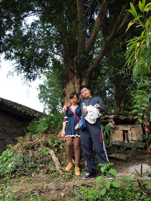 pa030264.jpg