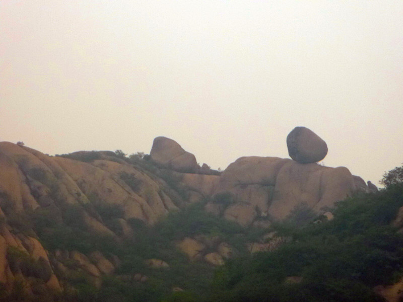 p1120957_.jpg