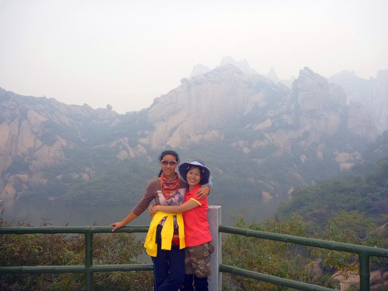 p1120959_.jpg