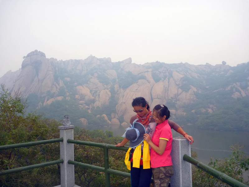 p1120960_.jpg