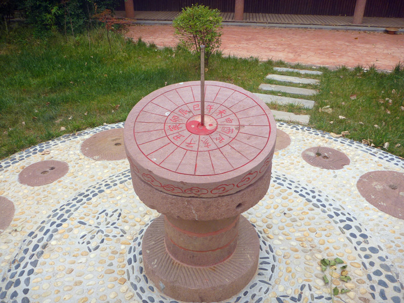 p1120966_.jpg
