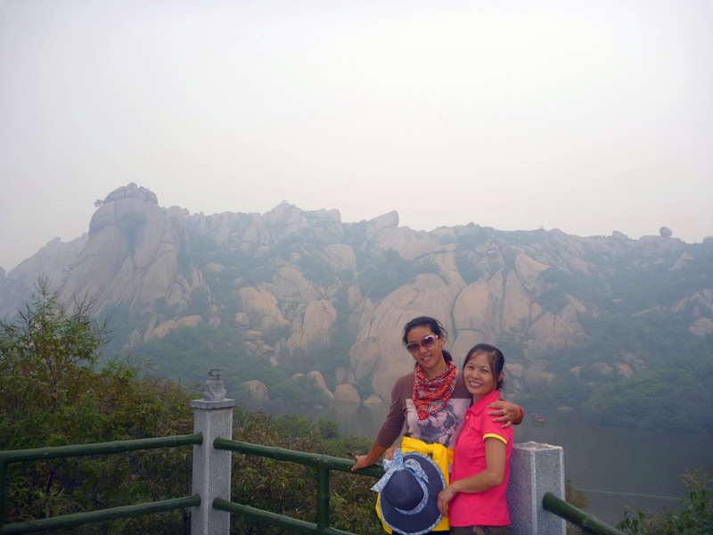 p1120961_.jpg
