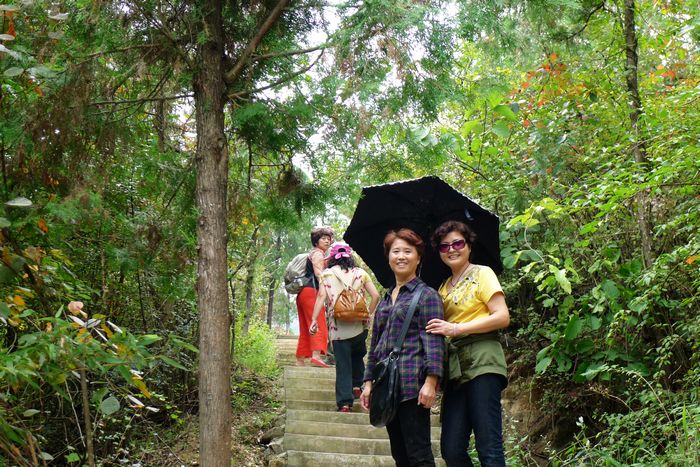 p1070840.jpg