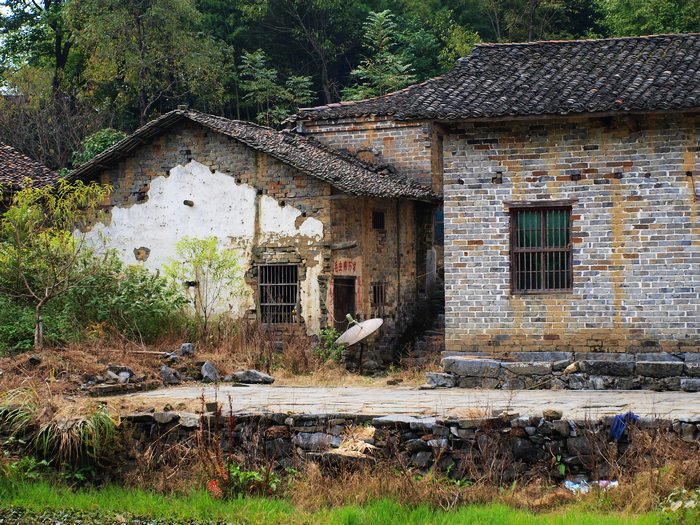 pa030295.jpg