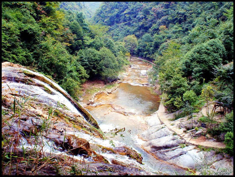 conew_ (227)_conew1.jpg