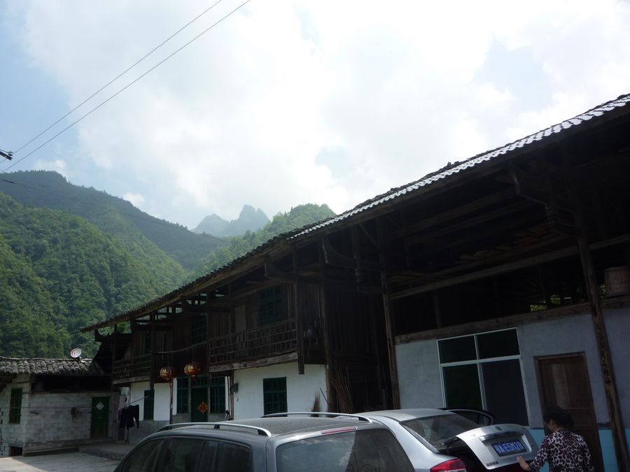 p1130029.jpg
