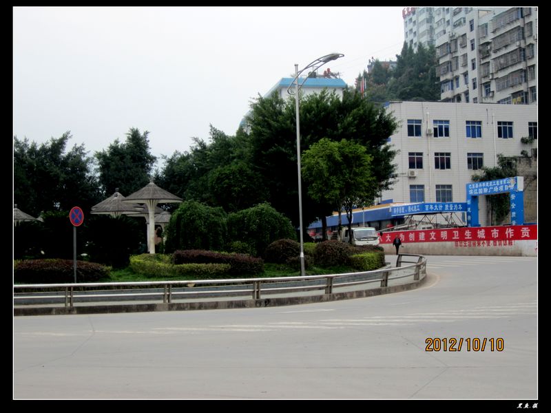 Ͷӡ (20).jpg
