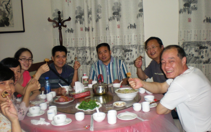 dscn3301.jpg