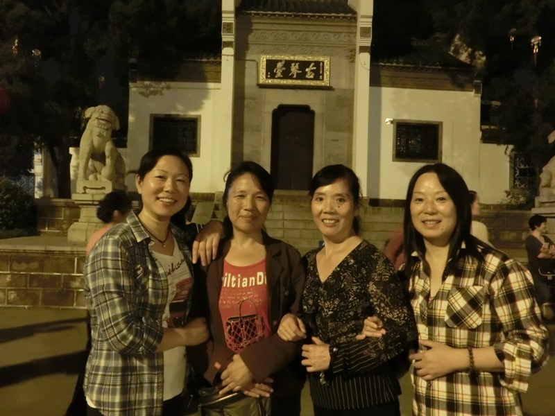 cimg2949.jpg