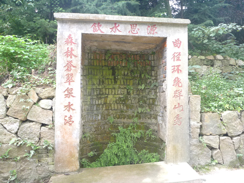 p1120973_.jpg