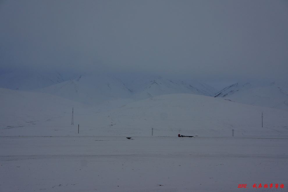 õջ45.jpg