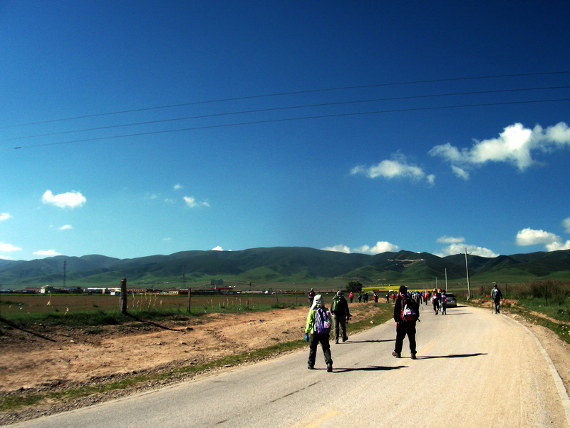 dscf0191.jpg