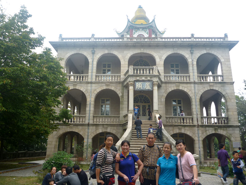 p1120979_.jpg