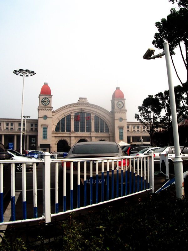 dscf0001.jpg