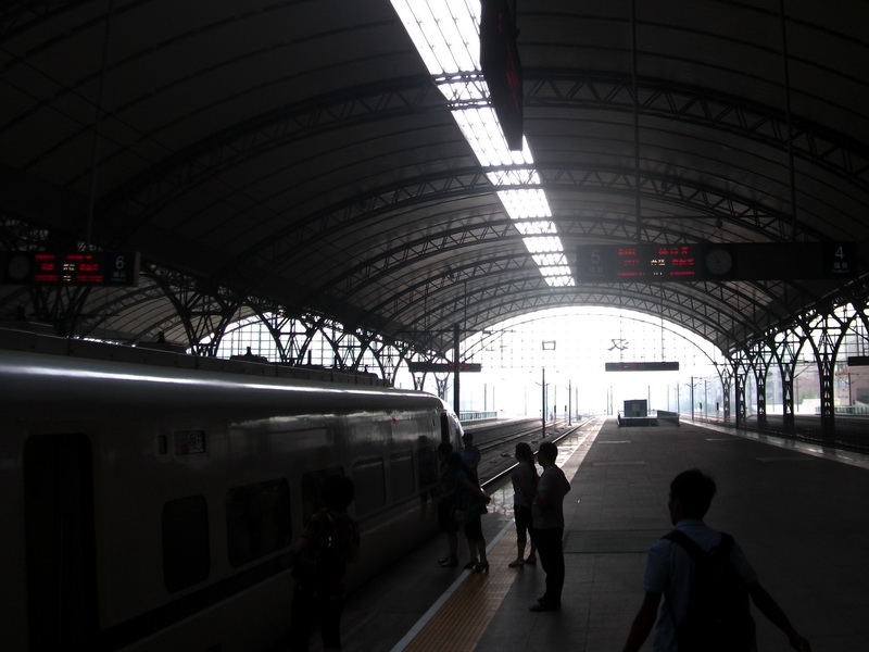 dscf0002.jpg