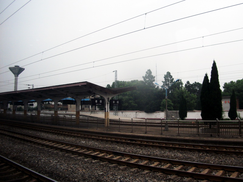 dscf0003.jpg