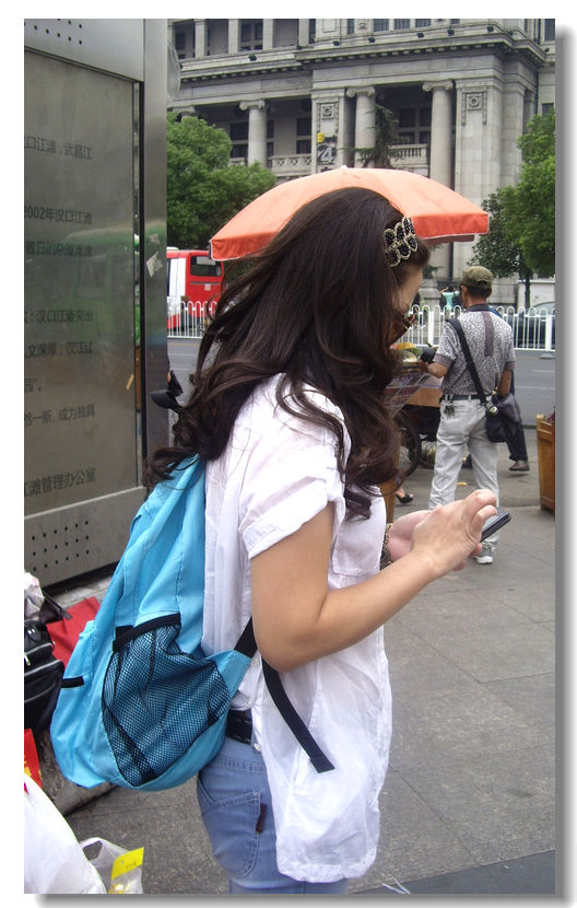 imgp5998.jpg