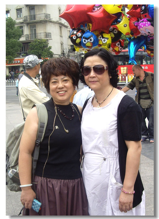 imgp6001.jpg