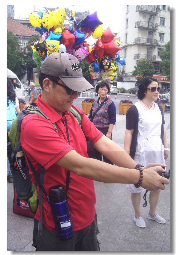 imgp6000.jpg