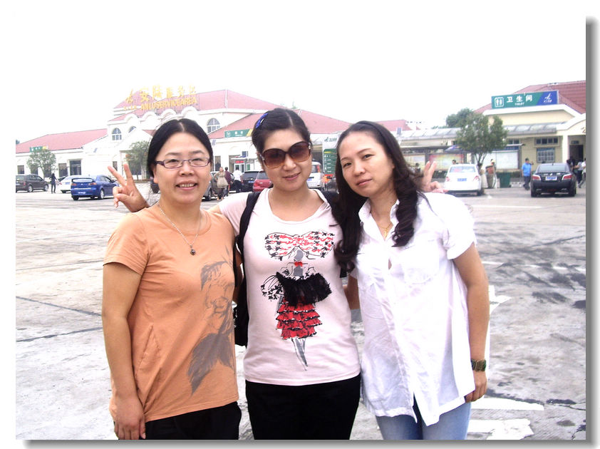 imgp6004.jpg