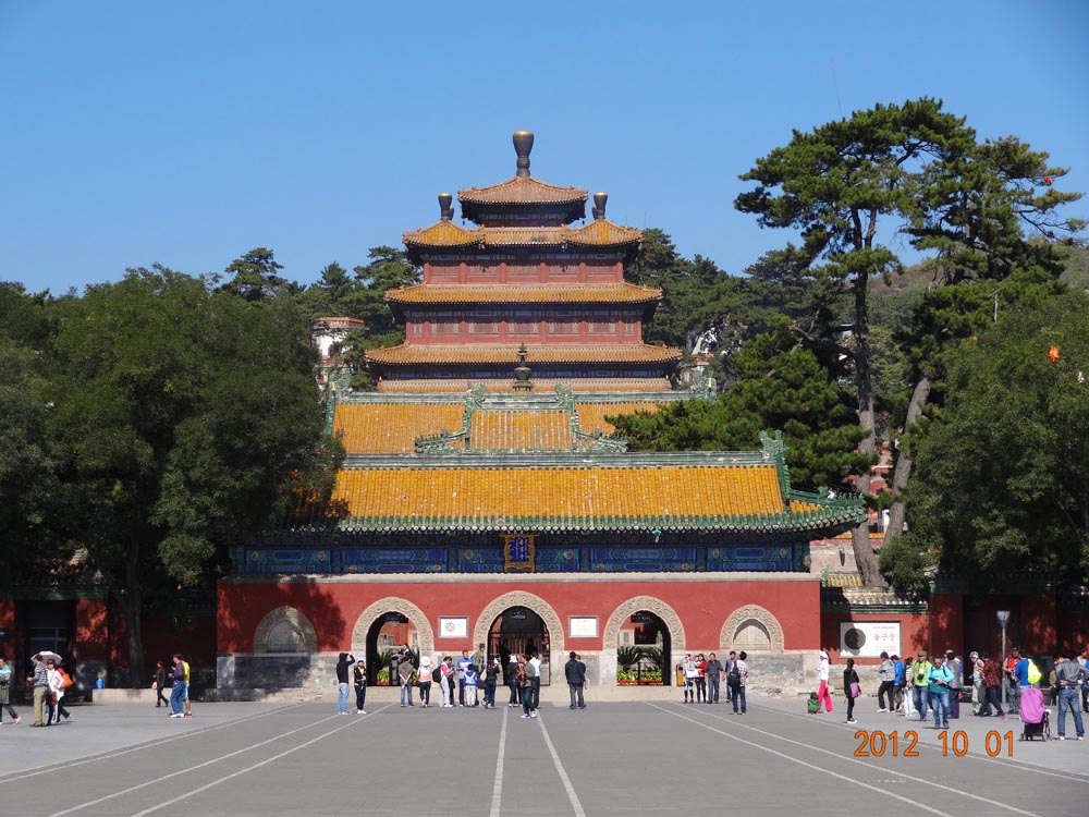 dsc00654-7.jpg